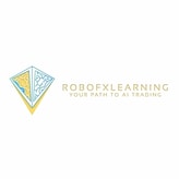 Robofx Learning coupon codes
