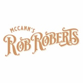 RobRoberts coupon codes