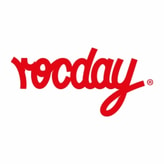 ROCDAY coupon codes