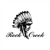 Rock Creek Shop coupon codes