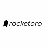 Rocketora coupon codes