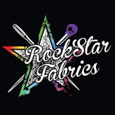 rockstarfabrics.com coupon codes