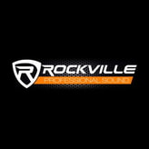 Rockville Audio coupon codes