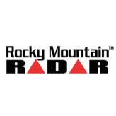 Rocky Mountain RADAR coupon codes