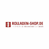 Rolladen-Shop coupon codes