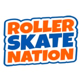 Roller Skate Nation coupon codes