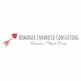 Romance Enhanced Consulting coupon codes