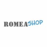 Romea Shop coupon codes