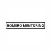 Romero Mentoring coupon codes