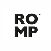 ROMP Toys coupon codes