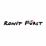 Ronit Furst Eyewear coupon codes