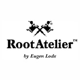 Root Atelier coupon codes