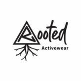 Rooted Activewear coupon codes