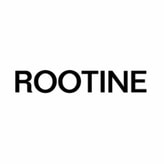 Rootine Life coupon codes