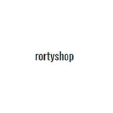 rortyshop coupon codes