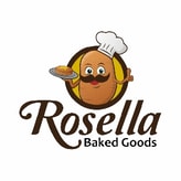 Rosella Baked Goods coupon codes
