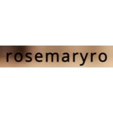 rosemaryro coupon codes