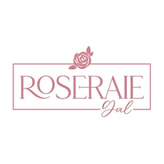 Roseraie Gal coupon codes