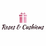 Roses & Cushions coupon codes