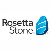 Rosetta Stone coupon codes