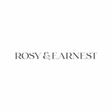 Rosy & Earnest coupon codes