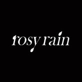 rosy rain! coupon codes