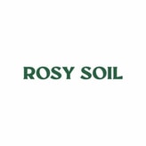 Rosy Soil coupon codes