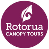 Rotorua Canopy Tours coupon codes