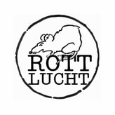 Rottlucht coupon codes