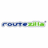Routezilla coupon codes