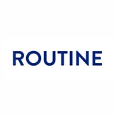 Routine Wellness coupon codes