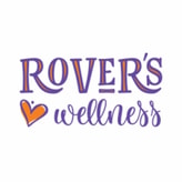 Rover's Wellness coupon codes
