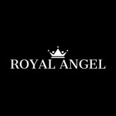 ROYAL ANGEL coupon codes