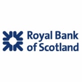 Royal Bank of Scotland coupon codes