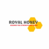 Royal Honey US coupon codes