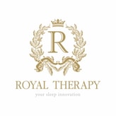 Royal Therapy coupon codes