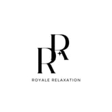 ROYALE RELAXATION coupon codes