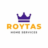 Roytas Home Services coupon codes