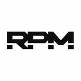 RPM Training Co. coupon codes