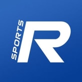 RSports coupon codes