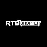 RTBShopper coupon codes