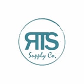 RTS Supply Co coupon codes