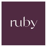 ruby coupon codes