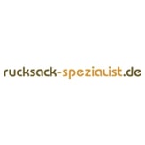 rucksack-spezialist.de coupon codes