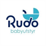 Rudo.no coupon codes
