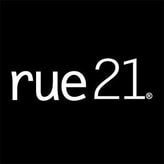 rue21 coupon codes