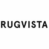 RugVista coupon codes