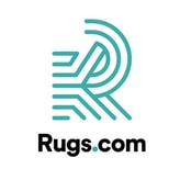 Rugs.com coupon codes