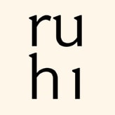 ruhi coupon codes