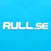 Rull.se coupon codes